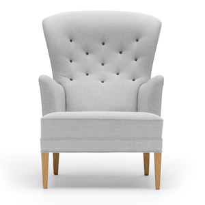 Heritage_Chair_01[1].png